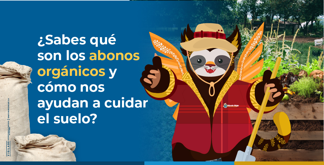 Personaje Geco con una pala