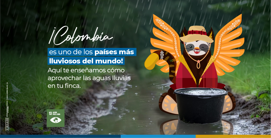 Aprovechamiento Aguas Lluvias Banner (1)