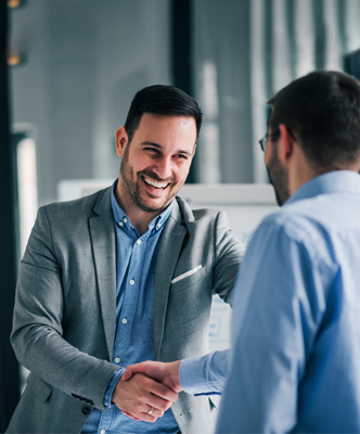 video.fields['Imagen Portada'].alt_text