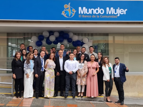 Aperturas   Manizales Cali