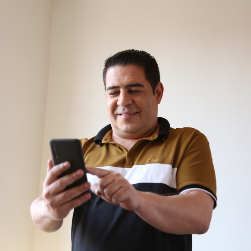 Transferencias bancarias